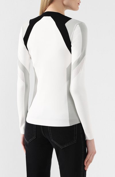 Пуловер из вискозы BELSTAFF, арт. 72130275/K50N0018, фото 4