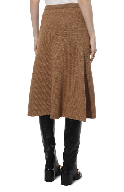 Юбка VIKA GAZINSKAYA, арт. FW22-1823-800, фото 4