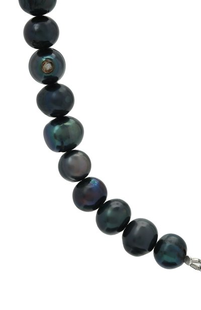 Колье ева HIAYNDERFYT, арт. 1403.004, фото 2