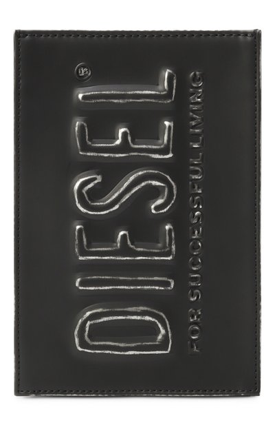 Мужская сумка dsl 3d mini DIESEL, арт. X10343/P8078