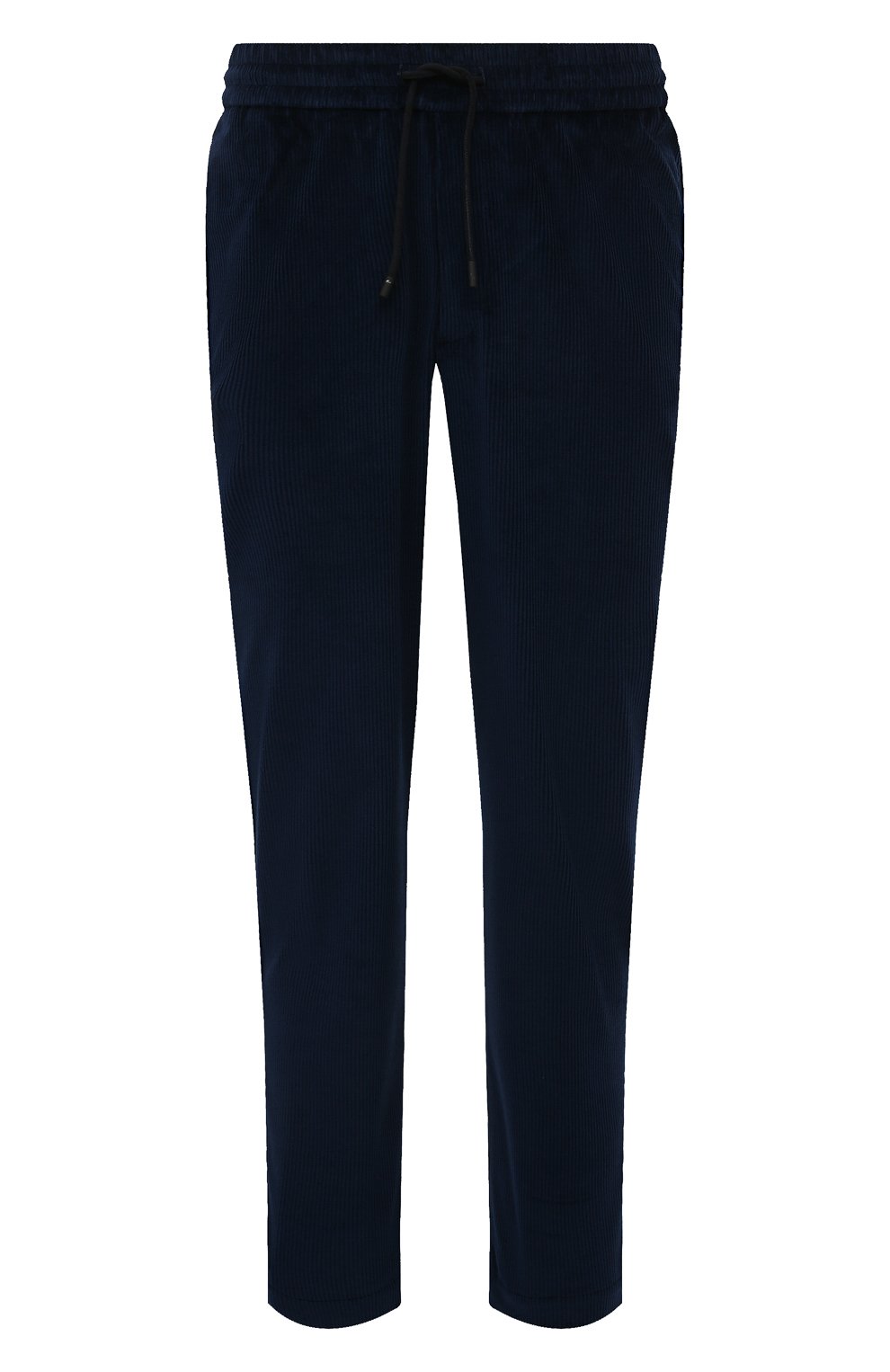 Вельветовые брюки SEASE, арт. PT37R/164TN, фото 1