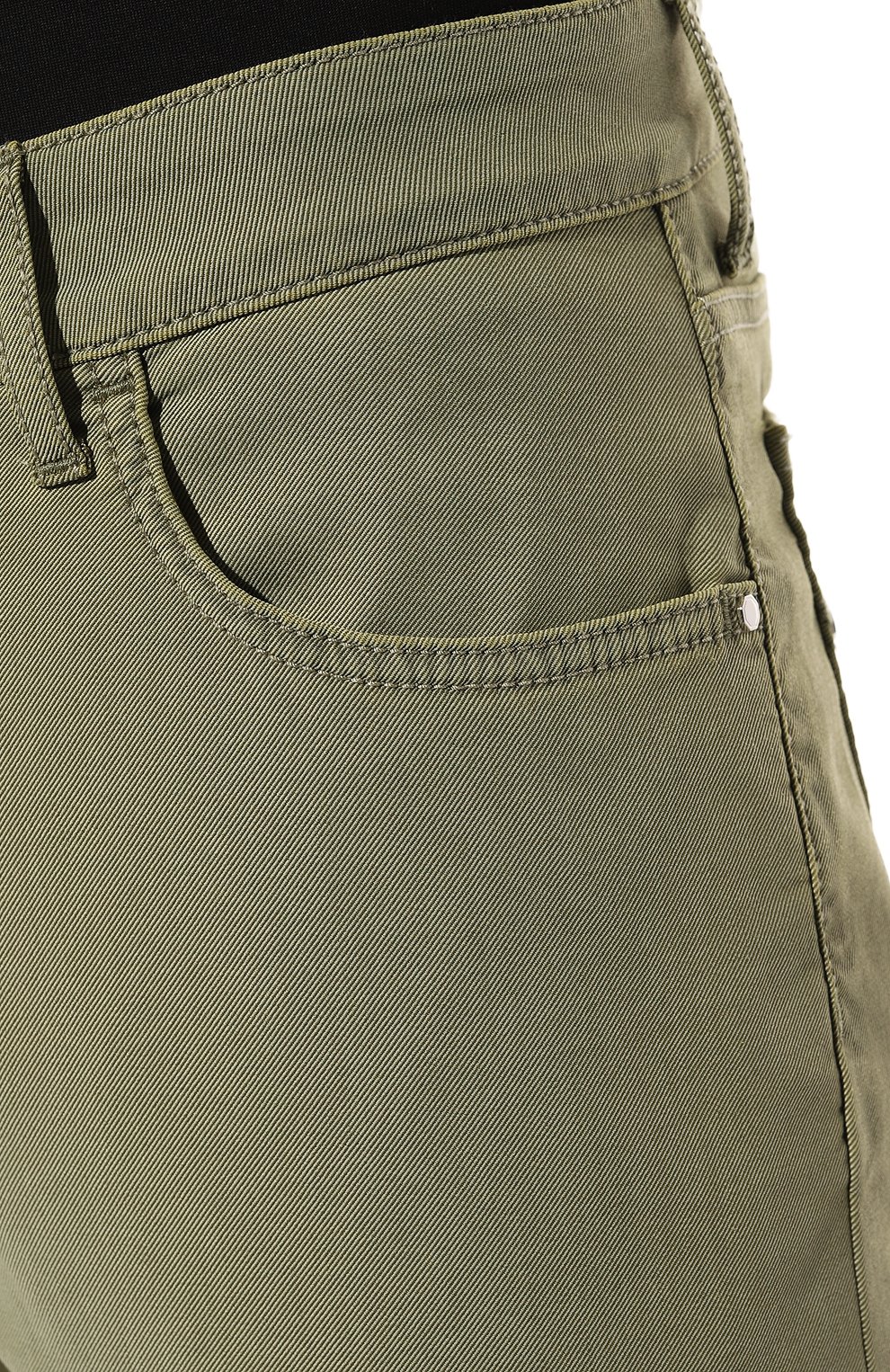 Джинсы STEFANO RICCI, арт. MST41B0150/T0087, фото 5