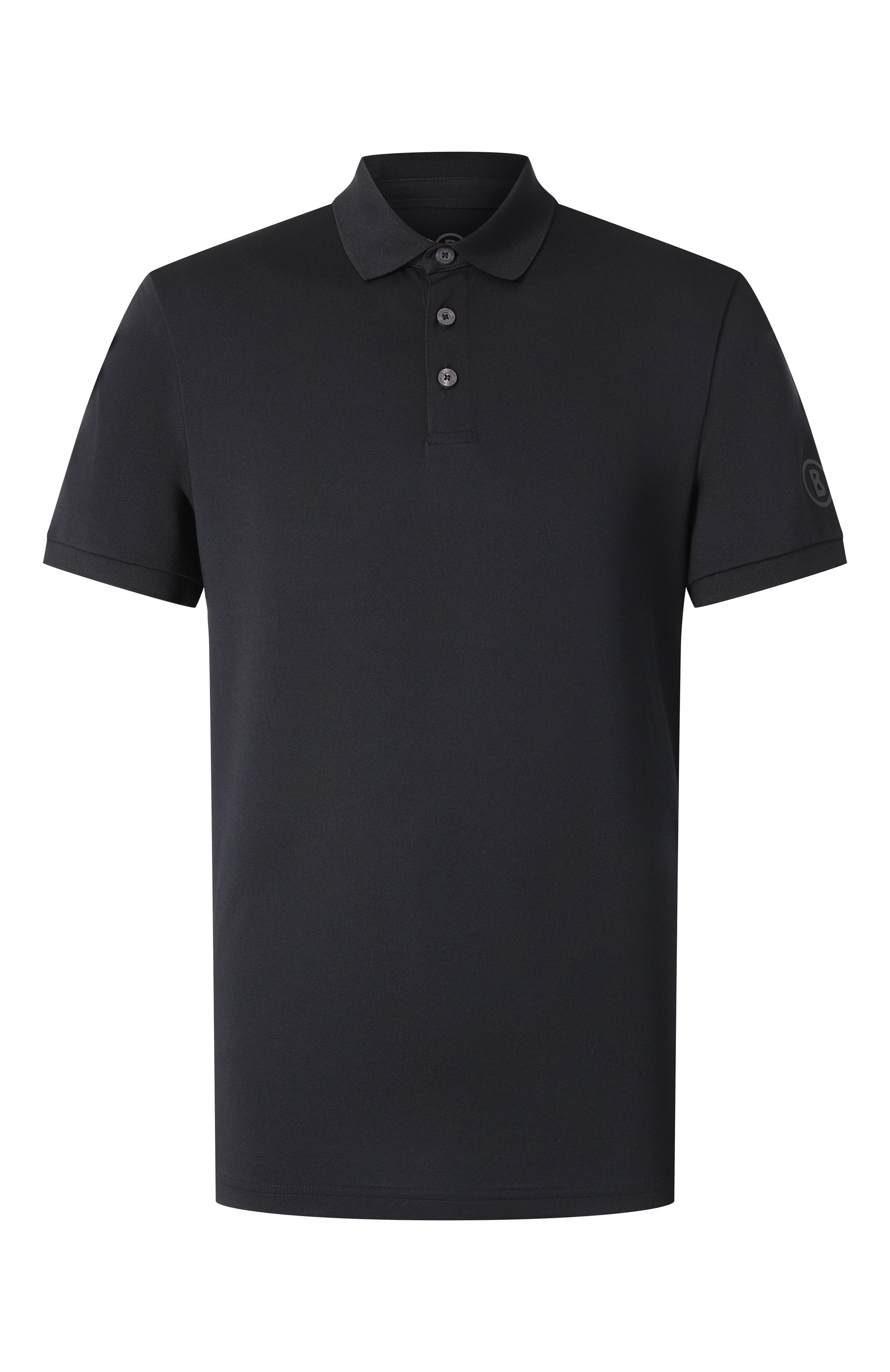 Поло BOGNER, арт. 52019623, фото 1