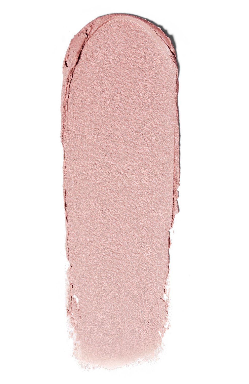 Стойкие тени-карандаш, оттенок antique rose (1.6g) BOBBI BROWN, арт. E96E-59, фото 2
