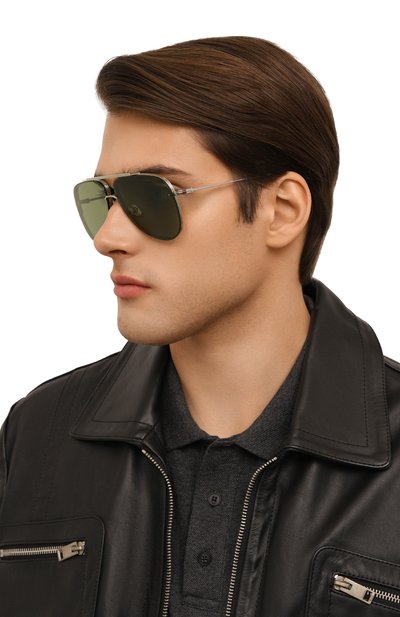 Солнцезащитные очки TOM FORD, арт. TF1071 14N, фото 3