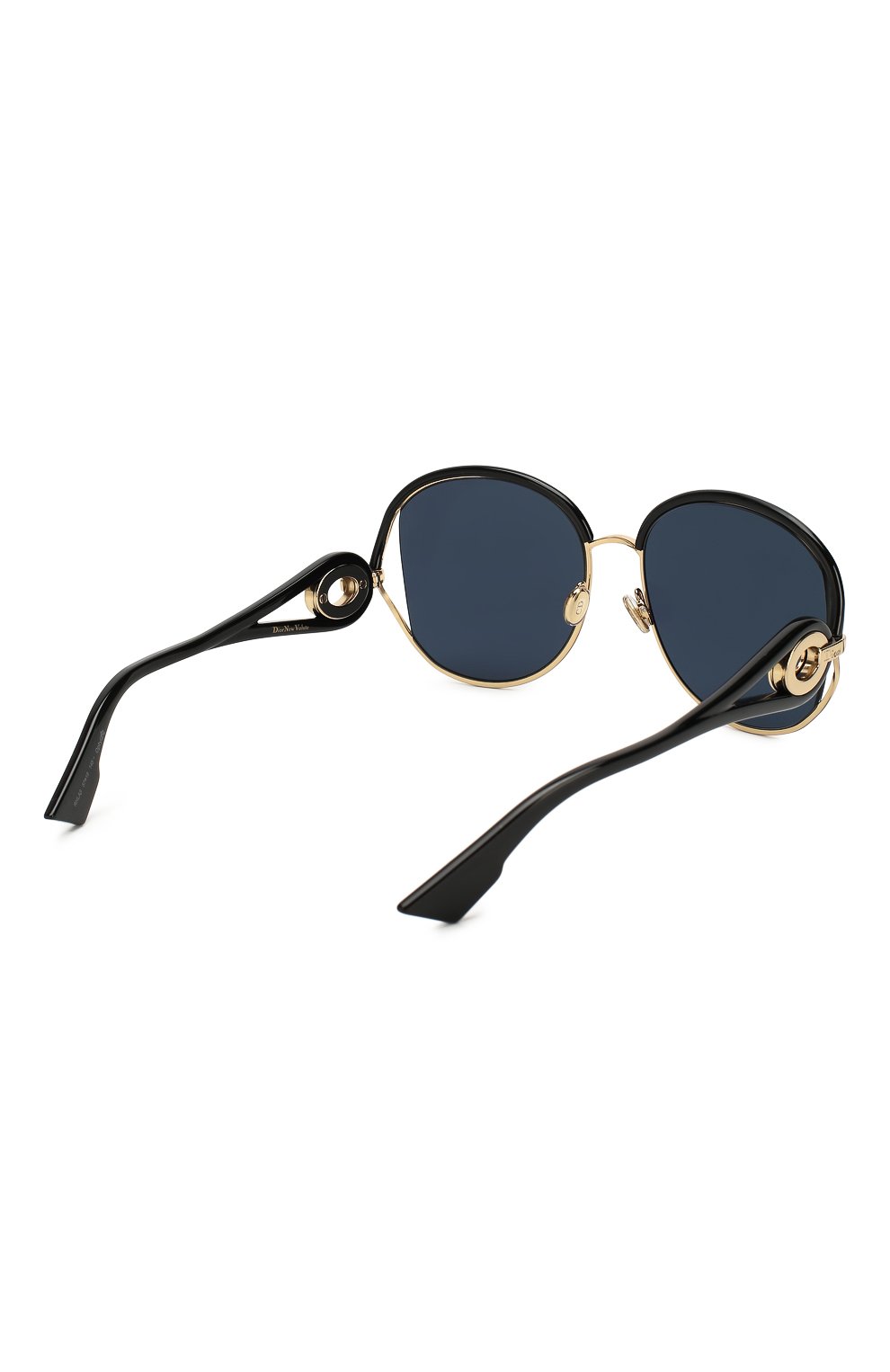 Солнцезащитные очки DIOR EYEWEAR, арт. DI0RNEWV0LUTE RHL, фото 4