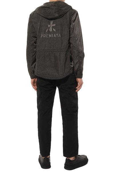 Куртка PREMIATA, арт. PR108, фото 2