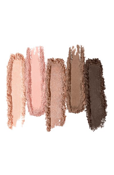 Палетка теней для век hypnose, 01 LANCOME, арт. 3614272453104, фото 2