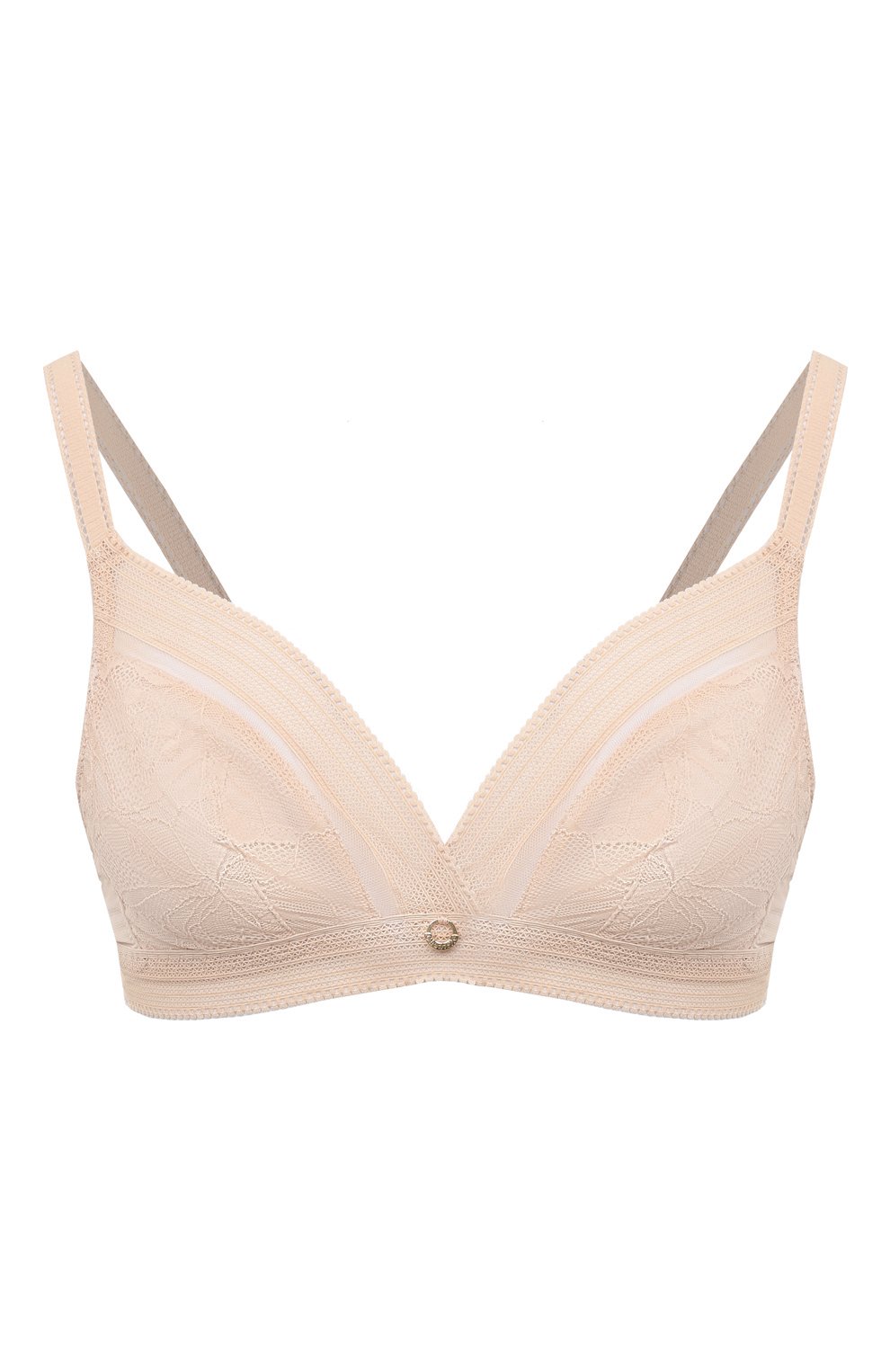 Бюстгальтер с мягкой чашкой CHANTELLE, арт. C11M70, фото 1