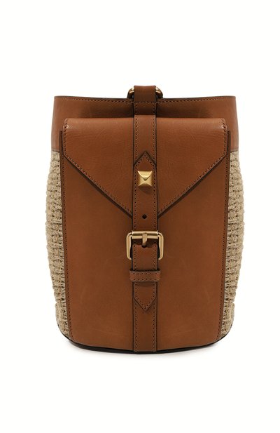 Сумка ALBERTA FERRETTI, арт. 7404/8017, фото 4