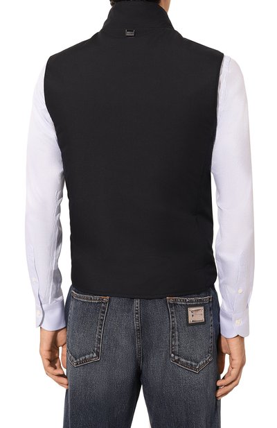 Жилет CORNELIANI, арт. 94C5G5-9420155, фото 4