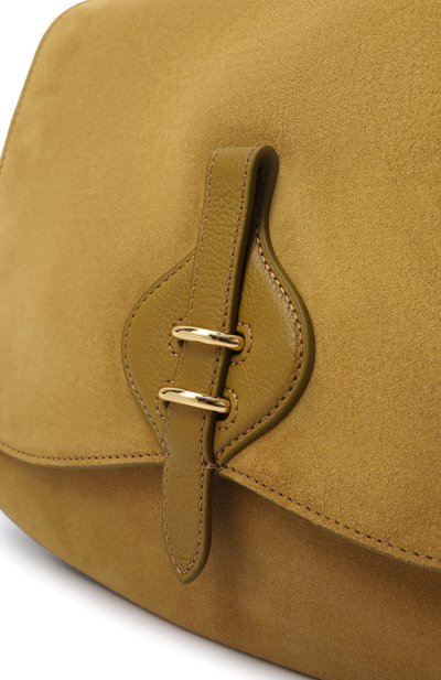 Сумка mavery large COCCINELLE, арт. E1 U7H 12 01 01, фото 3