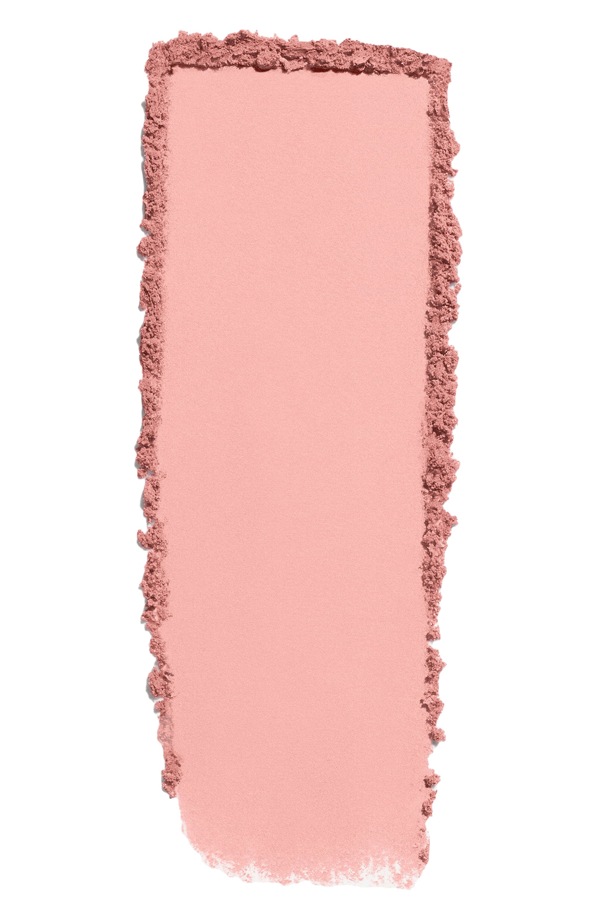 Пудровые румяна, оттенок sex appeal (4,8g) NARS, арт. 34503499NS, фото 2