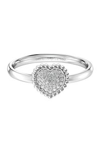 Кольцо SERENDIPITY, арт. EJR0018W, фото 3