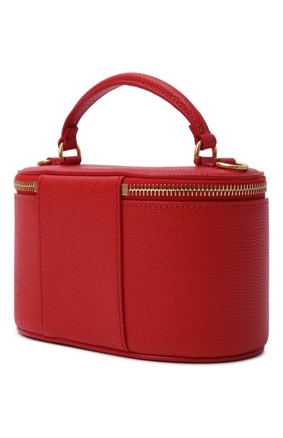 Сумка vlogo signature VALENTINO, арт. 8W2P0AX8/SNP, фото 4