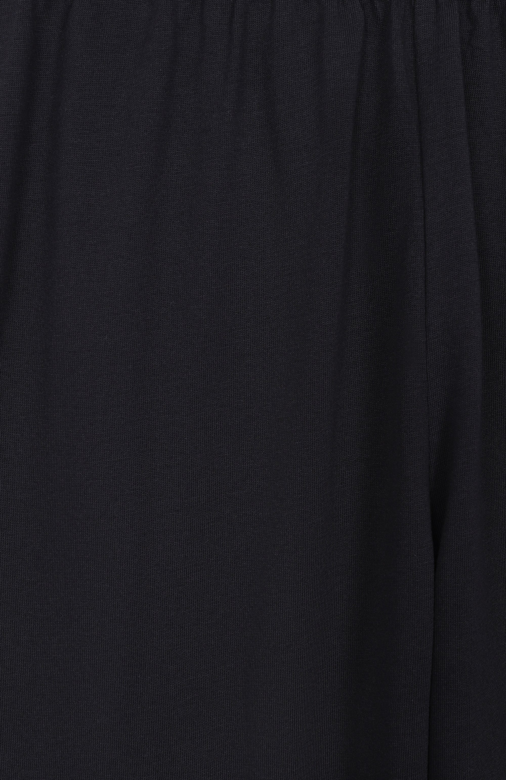 Хлопковая пижама SANETTA, арт. 233615, фото 7