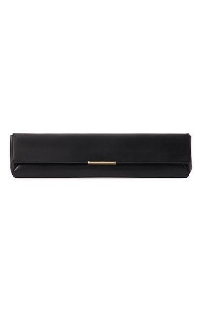 Женский клатч BALMAIN, арт. HN0LI099/LMRK