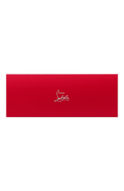 Набор ароматов loubiworld (7x9ml) CHRISTIAN LOUBOUTIN, арт. 8435415050036, фото 2