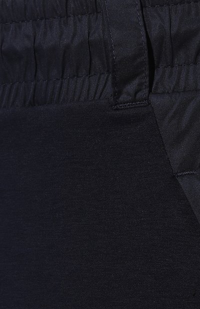 Джоггеры BOGNER, арт. 11027926, фото 5