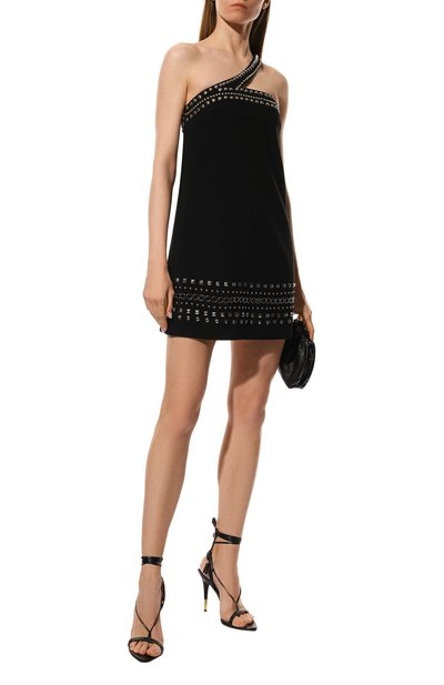 Платье PINKO, арт. 1G183G-7624, фото 2