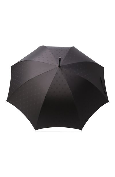 Мужской зонт-трость GIORGIO ARMANI, арт. 746708/8A800