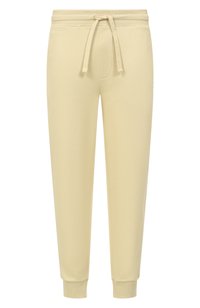 Светло-желтый