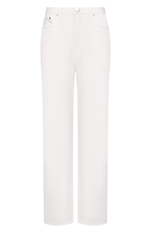 Джинсы Jude LDS Loulou de Saison JUDE LDS Белый JUDE LDS