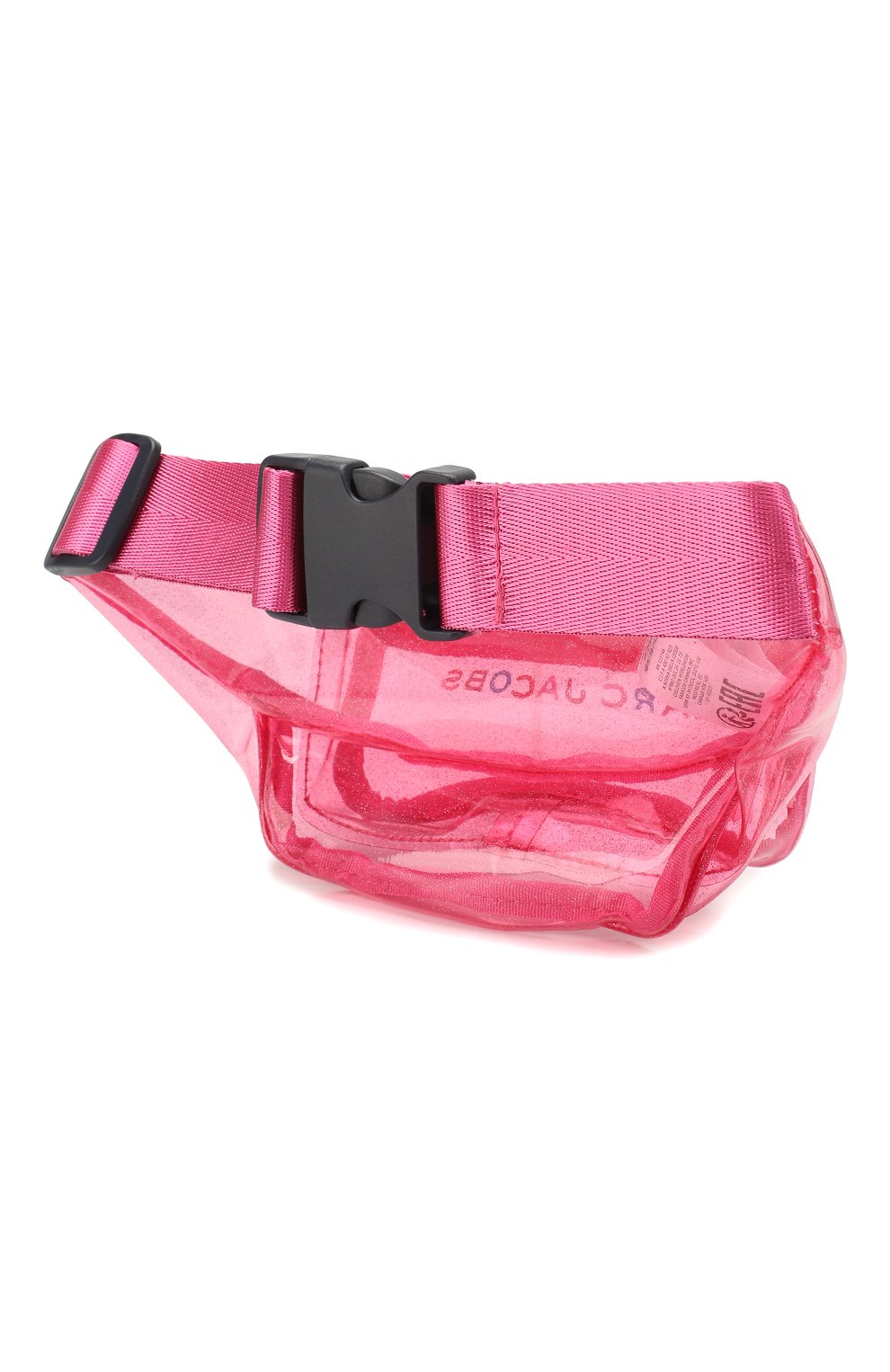 Сумка MARC JACOBS (THE), арт. W10146, фото 2