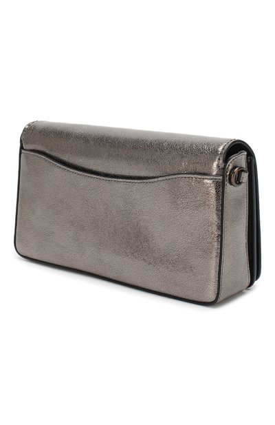 Сумка dinky COACH, арт. 35521, фото 3