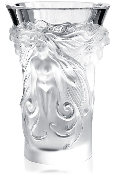 Ваза fantasia LALIQUE, арт. 1262600