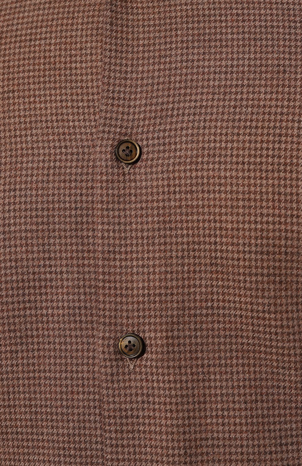 Хлопковая рубашка SONRISA, арт. IL9/BC./U7108, фото 5