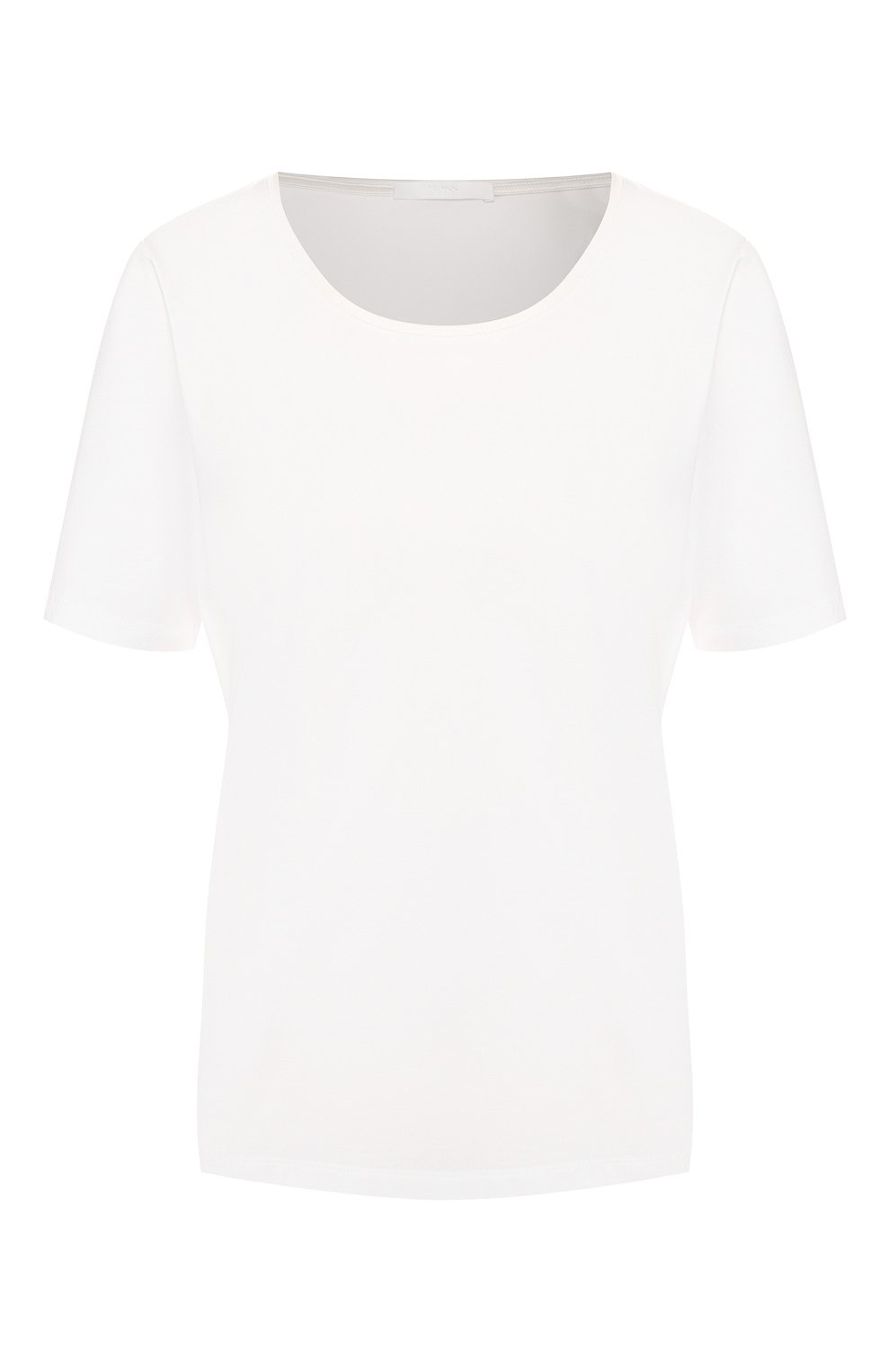 Футболка BOSS, арт. 50390772, фото 1