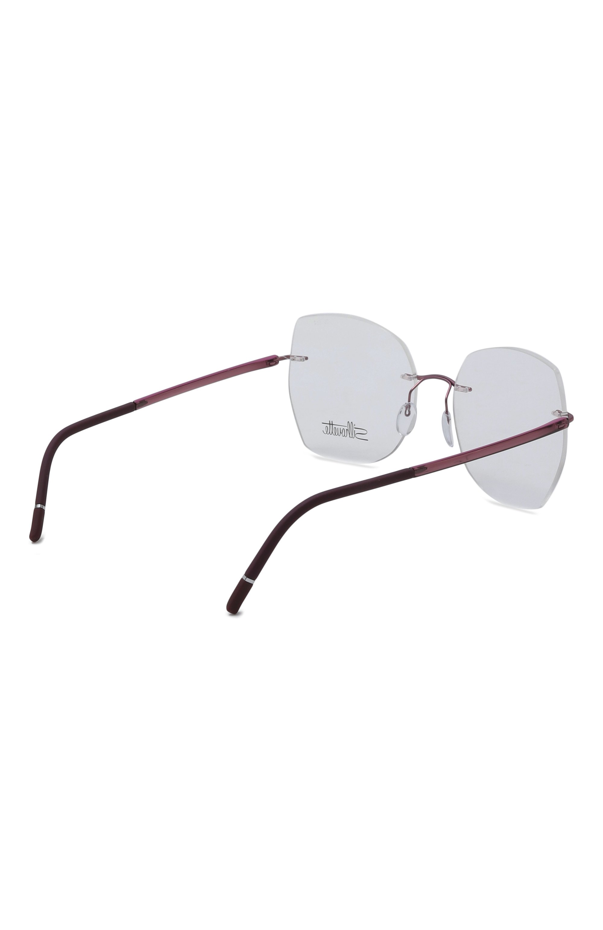 Оправа SILHOUETTE, арт. 5567/3640, фото 4