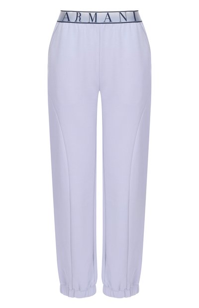 Женские джоггеры EA7, арт. 7W001154/AF12501