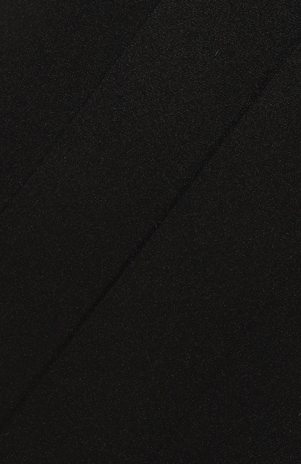 Шелковый камербанд STEFANO RICCI черного цвета по цене 61550 руб., арт. GF01U/UNIRAS, фото 4 Шелковый камербанд STEFANO RICCI, арт. GF01U/UNIRAS, фото 4