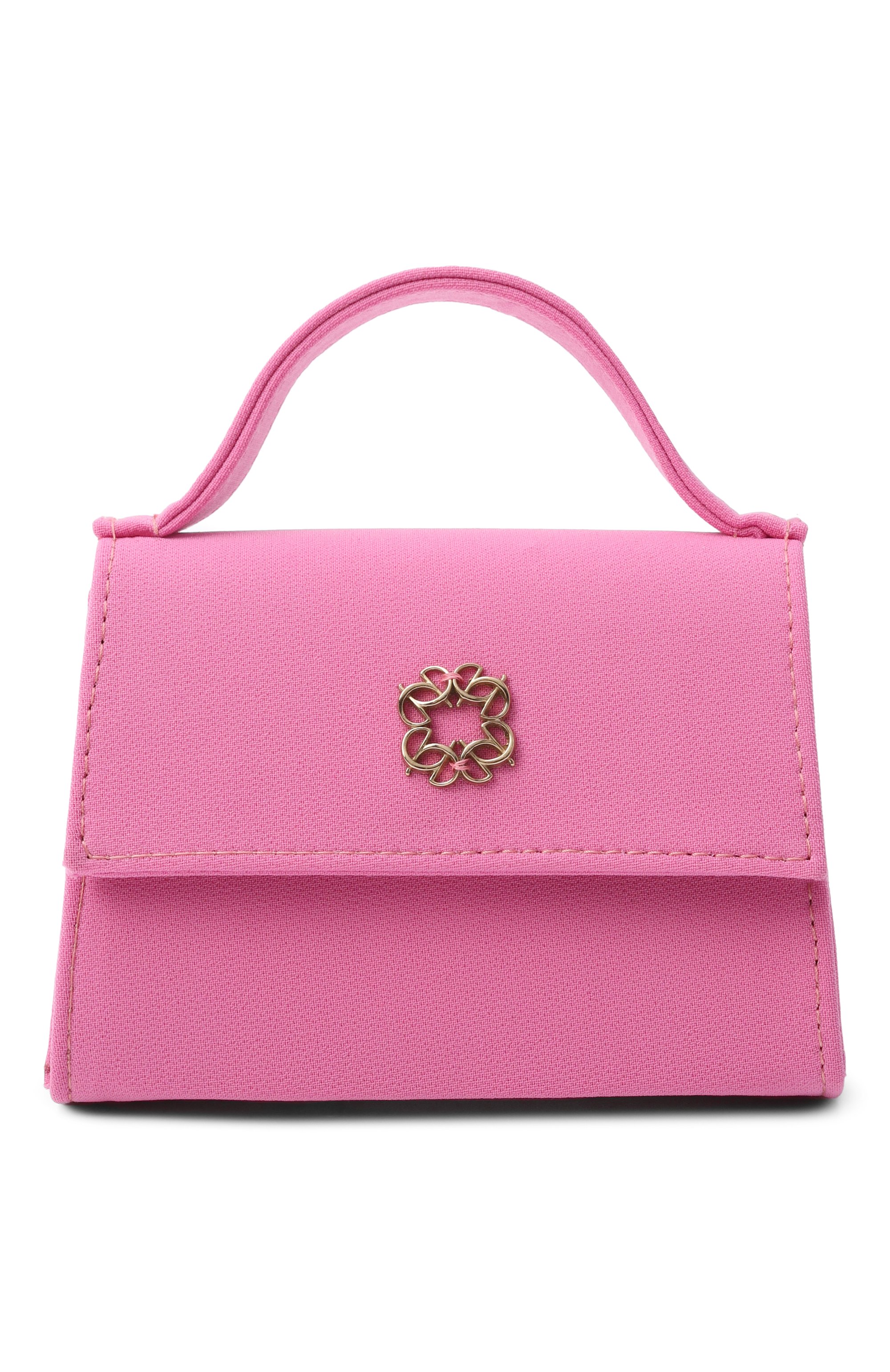 Сумка ELIE SAAB JUNIOR, арт. EAB0043/TS0802, фото 1