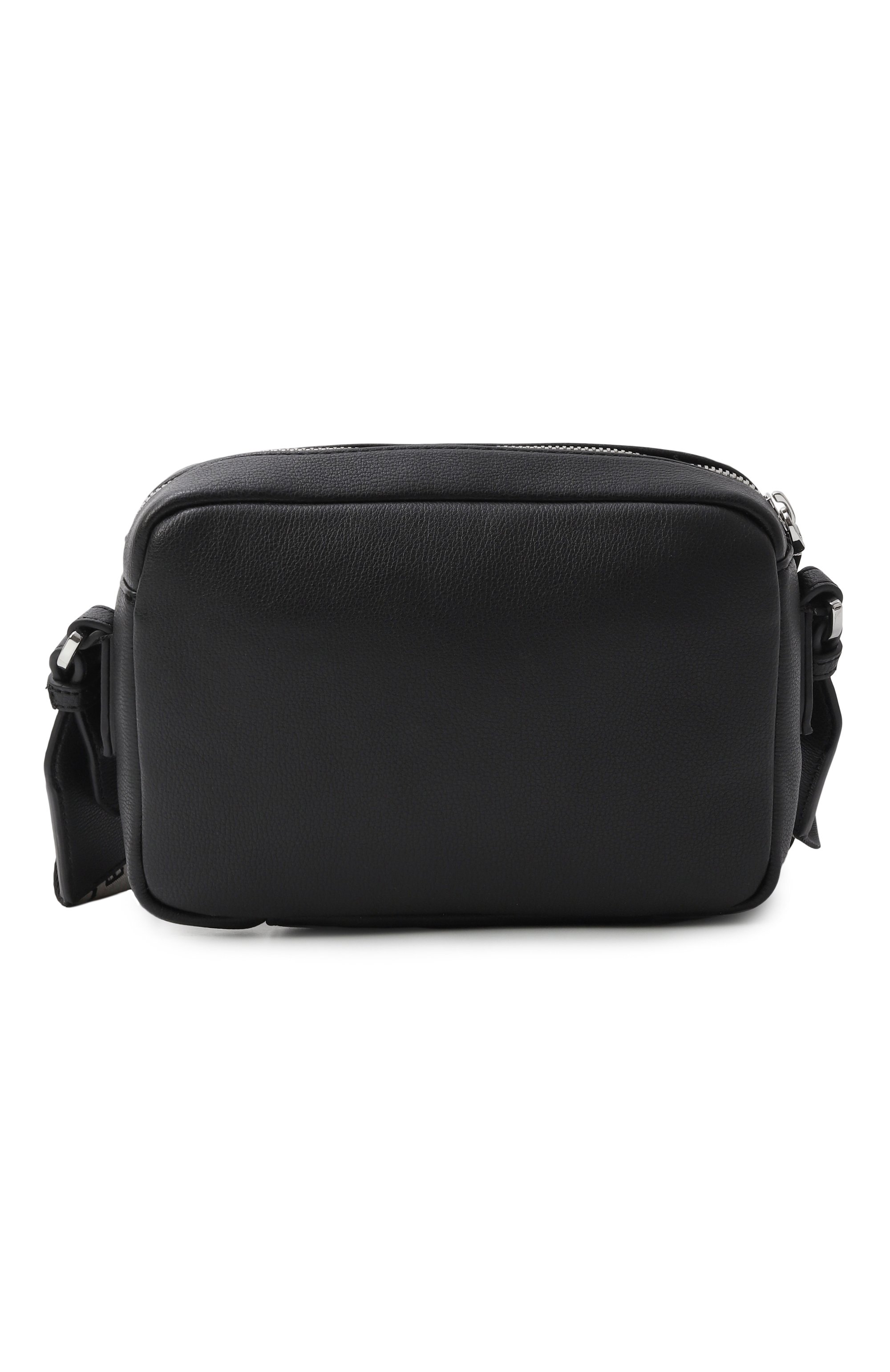 Сумка addison BOSS, арт. 50523408, фото 6