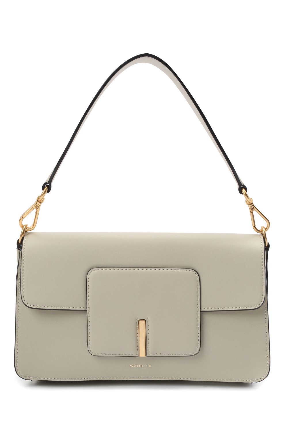 Сумка georgia WANDLER, арт. GE0RGIA BAG, фото 1