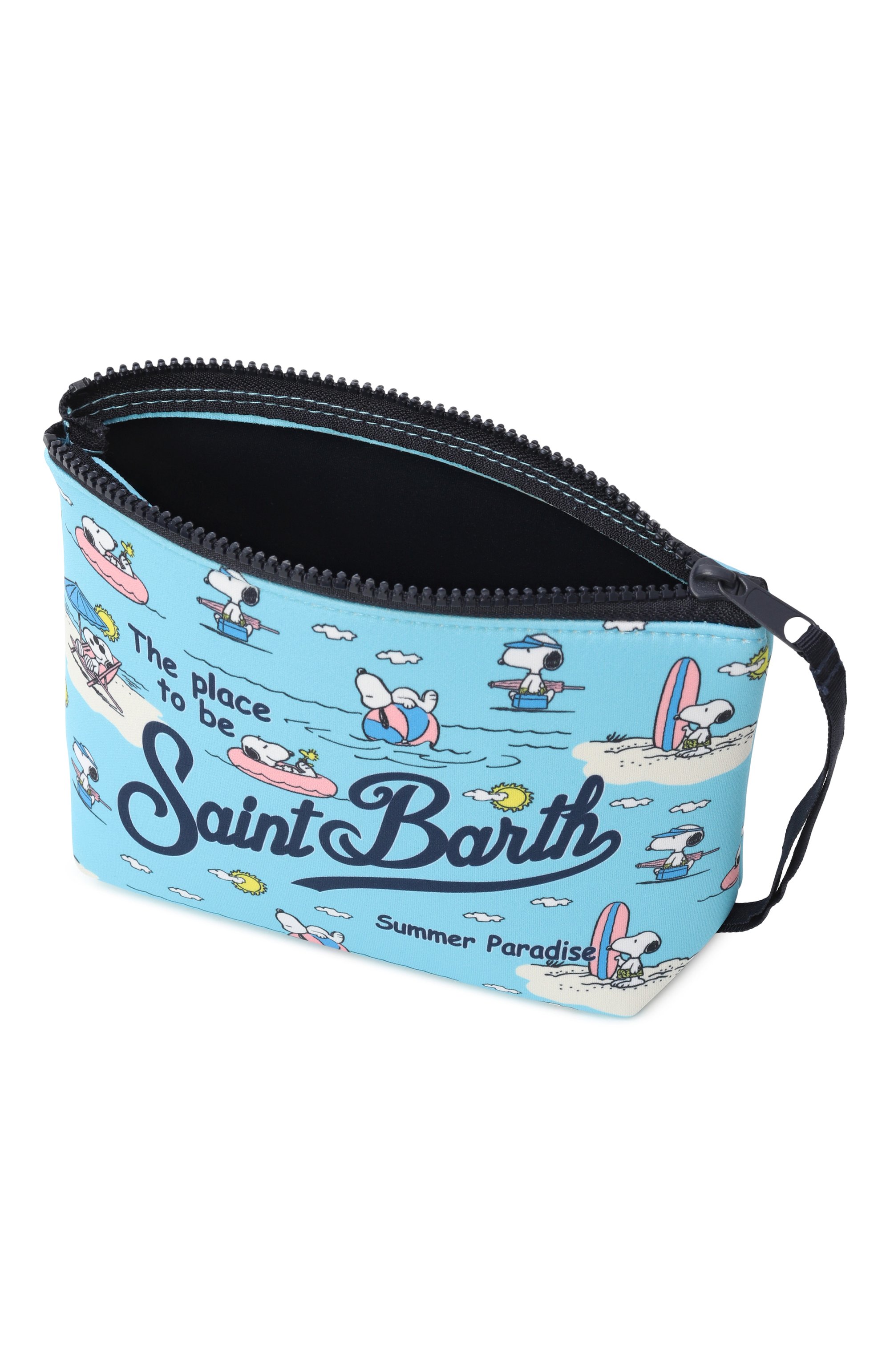 Косметичка MC2 SAINT BARTH, арт. STBA ALINE/02966H, фото 3