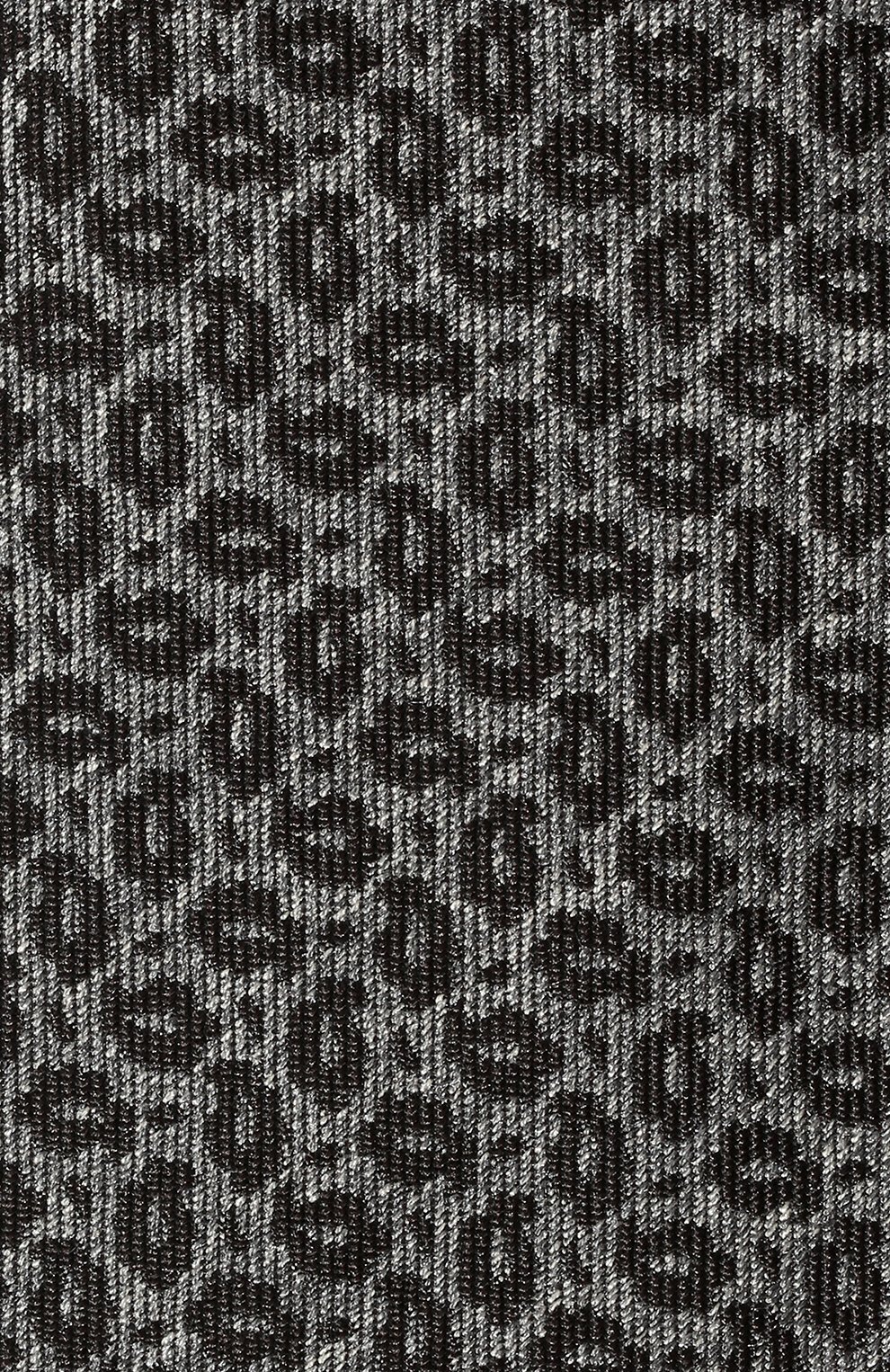 Шелковый галстук BRIONI, арт. 063I/04ATW, фото 4