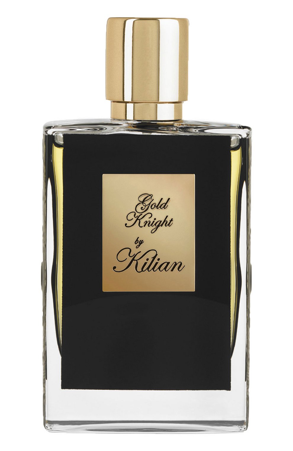 Парфюмерная вода gold knight (50ml) KILIAN PARIS, арт. 3700550218296, фото 1