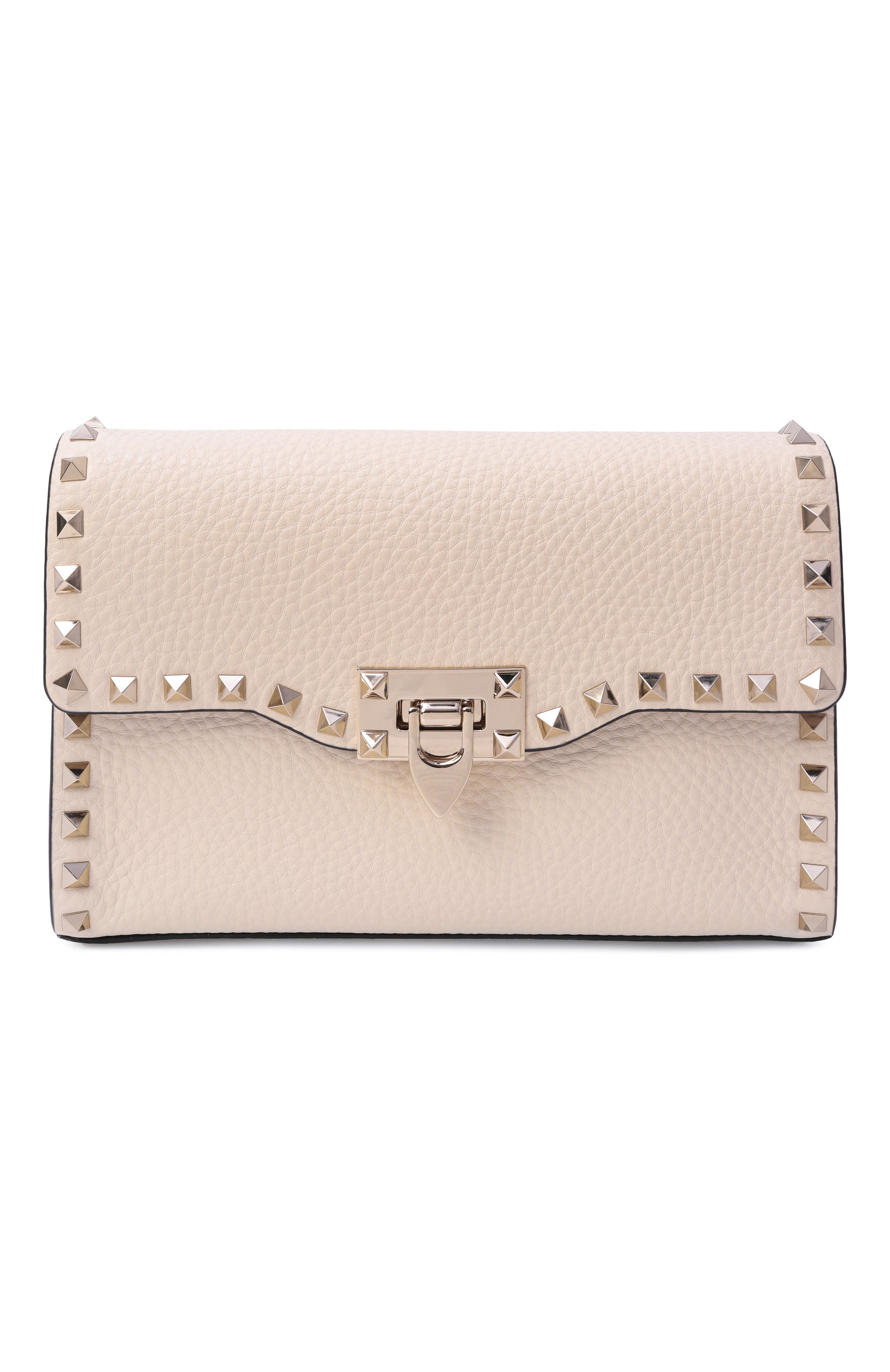 Сумка rockstud small VALENTINO, арт. 8W2B0181/VSF, фото 1