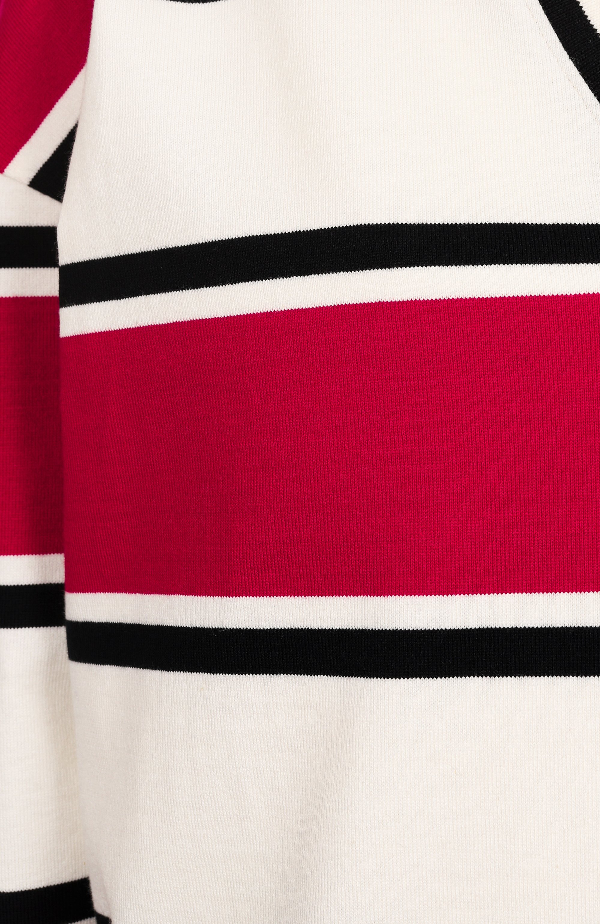 Хлопковый лонгслив REPLAY, арт. W3408 .000.52765, фото 6