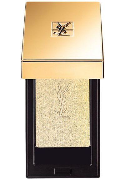 Женские тени для век couture mono eyeshadow 12 fastes YSL, арт. 3365440383197