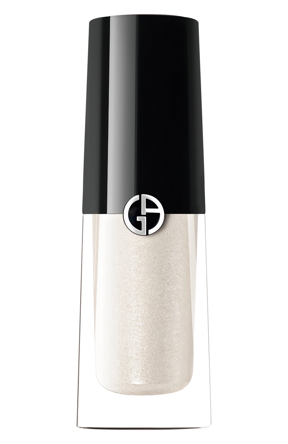 Жидкие тени для век eye tint, оттенок 31 GIORGIO ARMANI цвета по цене 3310 руб., арт. 3614272518216, фото 1 Жидкие тени для век eye tint, оттенок 31 GIORGIO ARMANI, арт. 3614272518216, фото 1