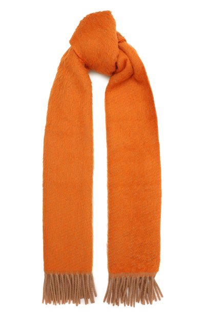 Шарф COLOMBO, арт. S4/5272-SG11, фото 1