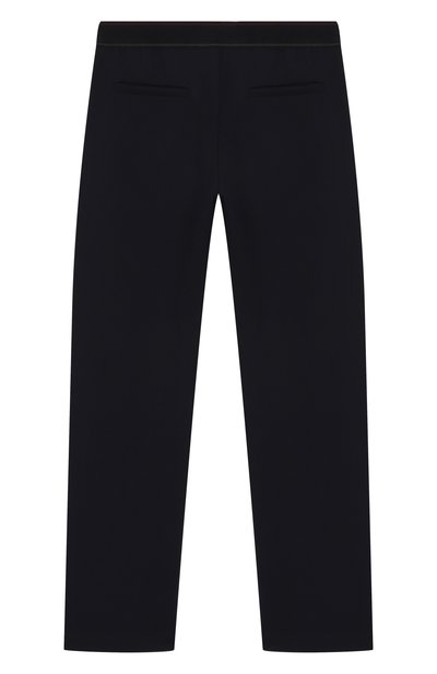 Брюки VARCI, арт. VR2580/9A-16A, фото 2