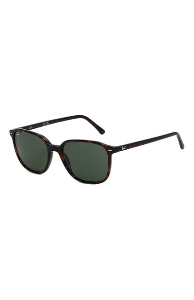 Женские солнцезащитные очки RAY-BAN, арт. 2193-902/31