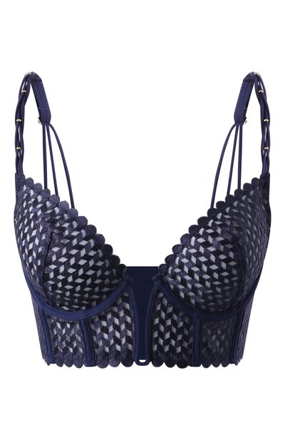 Женский бюстье LIVY, арт. 654157141