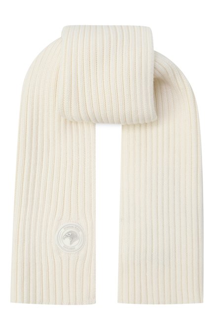 Шерстяной шарф STEFANO RICCI JUNIOR, арт. KY04002SCI/Y25362